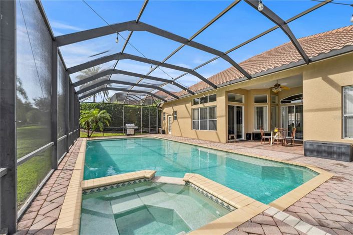 Image No.59-Propriété de 6 chambres à vendre à Davenport