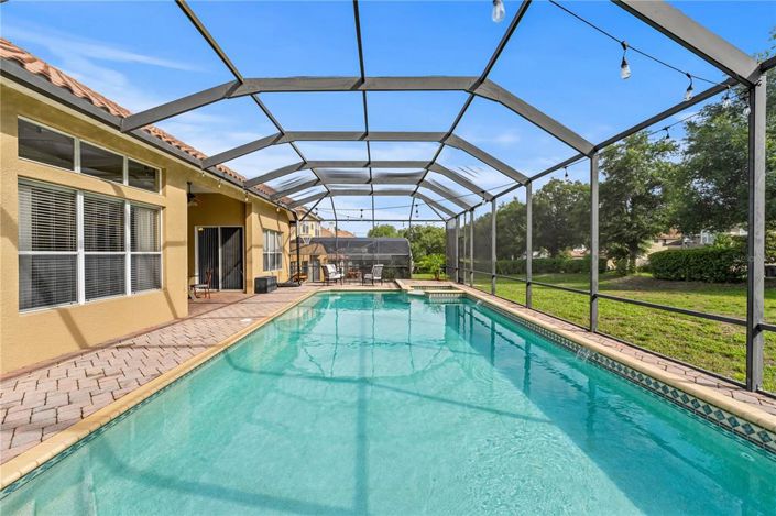 Image No.60-Propriété de 6 chambres à vendre à Davenport