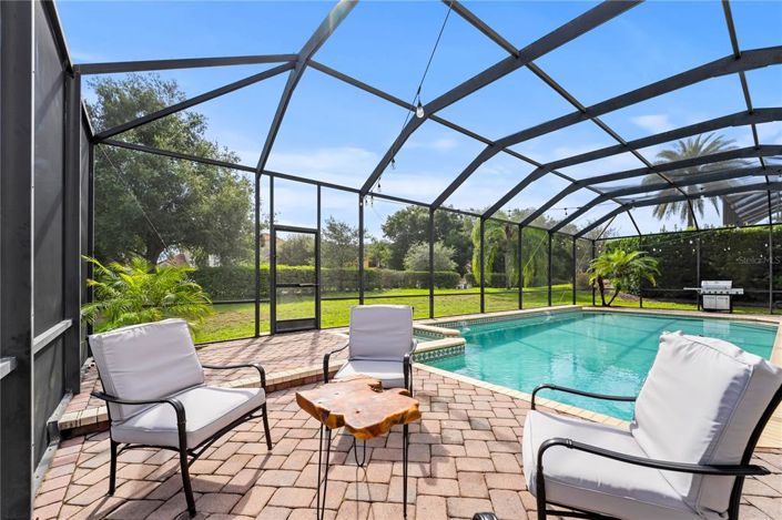 Image No.61-Propriété de 6 chambres à vendre à Davenport