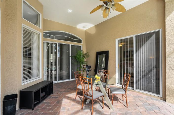 Image No.62-Propriété de 6 chambres à vendre à Davenport