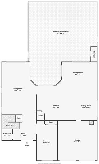 Image No.1-5 Bed Property for sale
