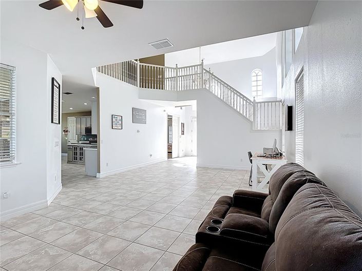 Image No.15-Propriété de 5 chambres à vendre à Kissimmee