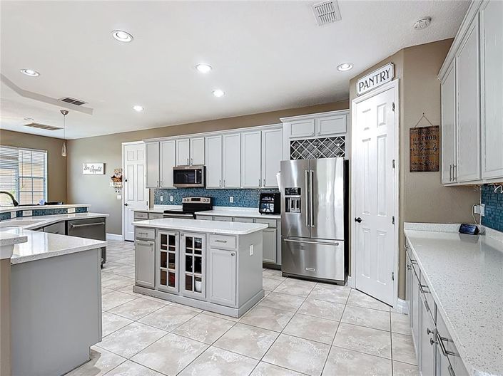 Image No.16-Propriété de 5 chambres à vendre à Kissimmee