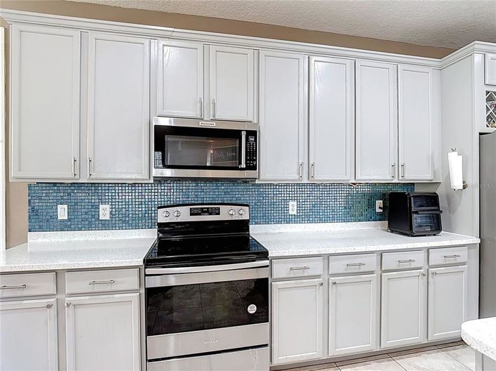 Image No.19-Propriété de 5 chambres à vendre à Kissimmee