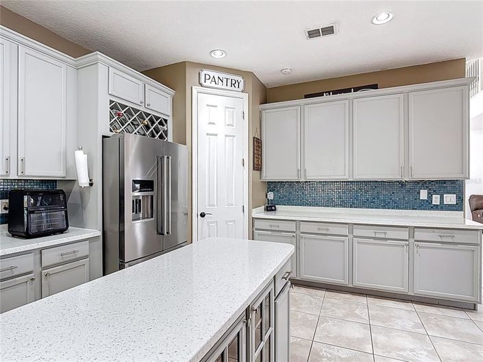 Image No.20-Propriété de 5 chambres à vendre à Kissimmee