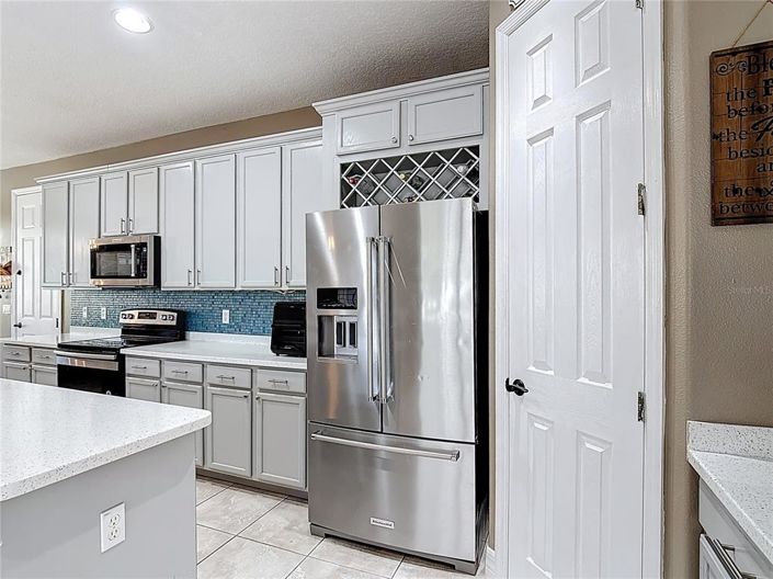 Image No.21-Propriété de 5 chambres à vendre à Kissimmee