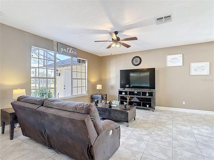 Image No.23-Propriété de 5 chambres à vendre à Kissimmee