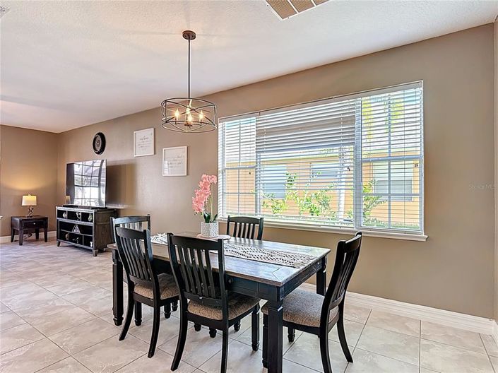 Image No.29-Propriété de 5 chambres à vendre à Kissimmee