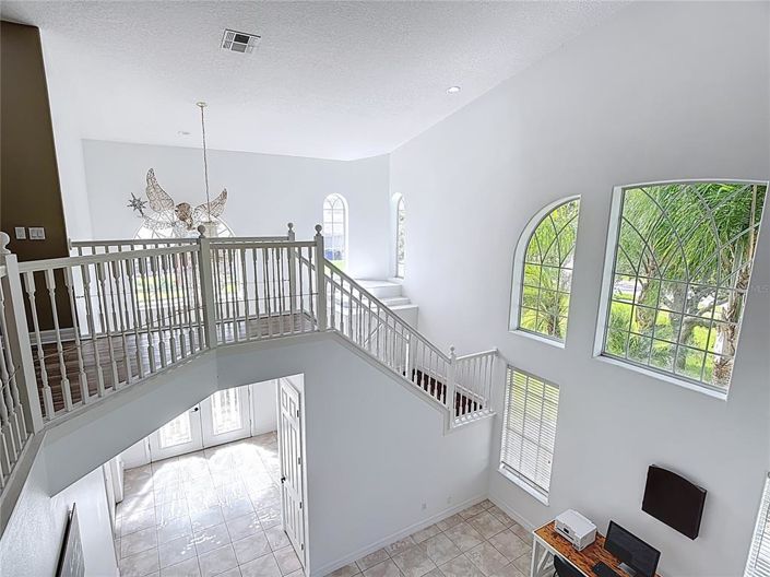 Image No.31-Propriété de 5 chambres à vendre à Kissimmee