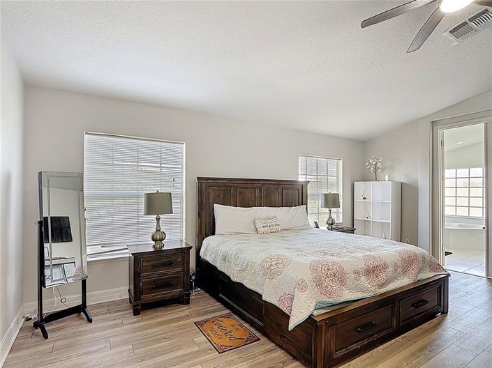 Image No.35-Propriété de 5 chambres à vendre à Kissimmee