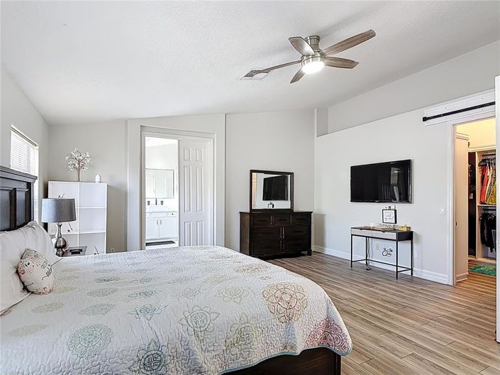 Image No.36-Propriété de 5 chambres à vendre à Kissimmee