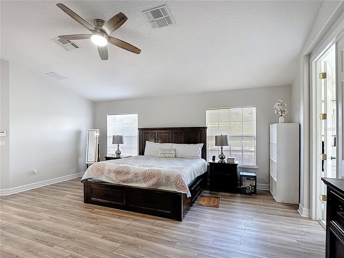 Image No.37-Propriété de 5 chambres à vendre à Kissimmee