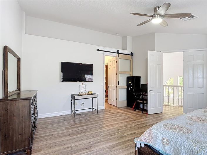 Image No.38-Propriété de 5 chambres à vendre à Kissimmee