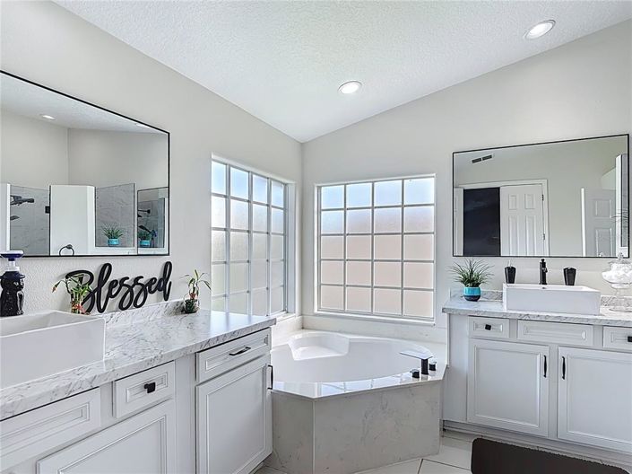 Image No.39-Propriété de 5 chambres à vendre à Kissimmee