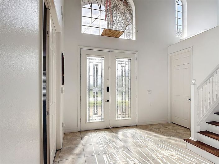 Image No.4-Propriété de 5 chambres à vendre à Kissimmee