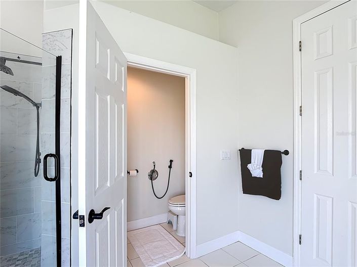 Image No.40-Propriété de 5 chambres à vendre à Kissimmee