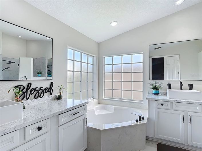 Image No.41-Propriété de 5 chambres à vendre à Kissimmee