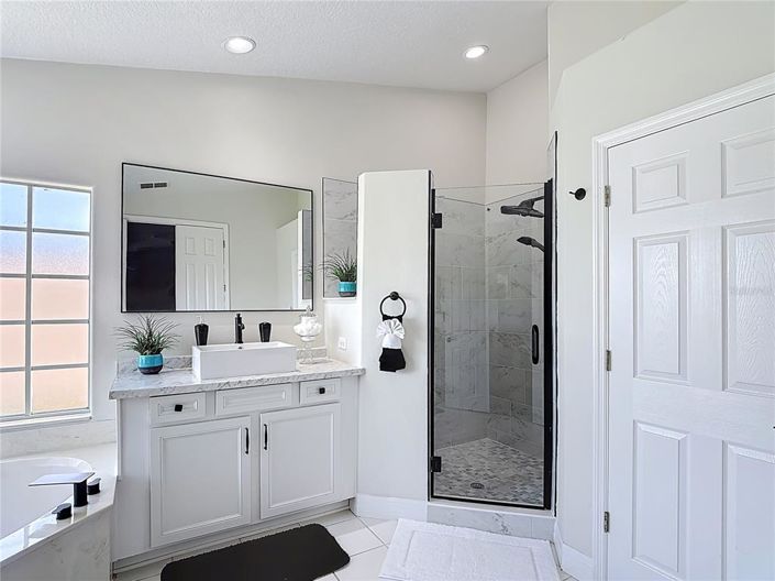 Image No.42-Propriété de 5 chambres à vendre à Kissimmee