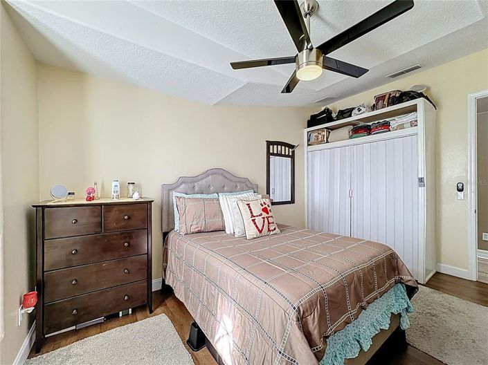 Image No.43-Propriété de 5 chambres à vendre à Kissimmee