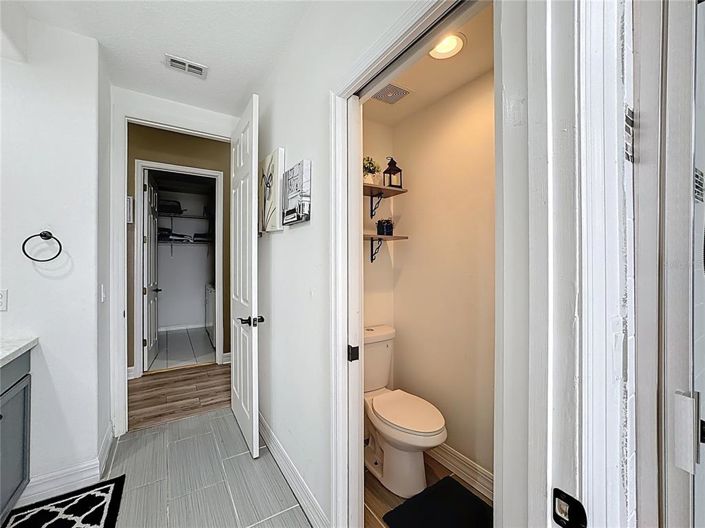 Image No.47-Propriété de 5 chambres à vendre à Kissimmee