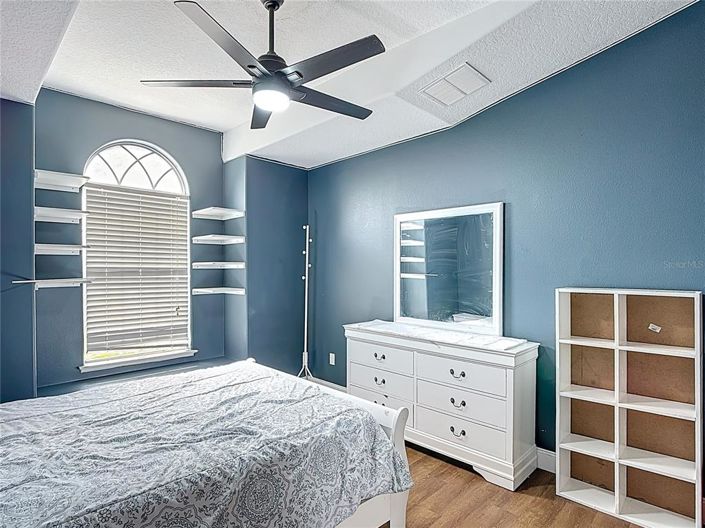 Image No.48-Propriété de 5 chambres à vendre à Kissimmee