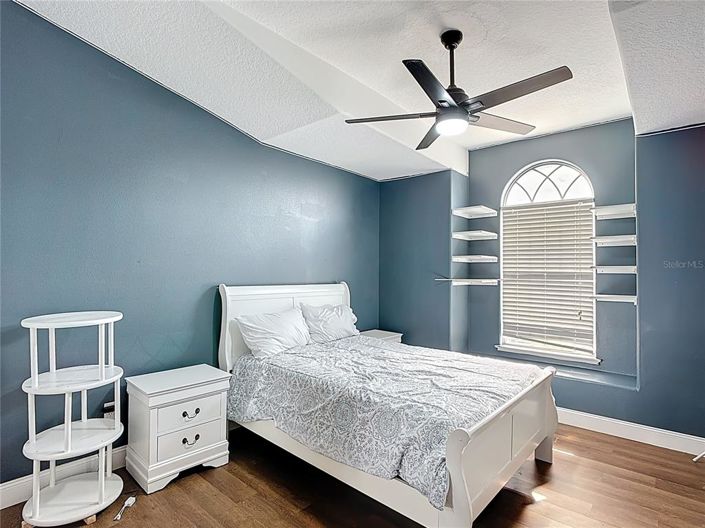 Image No.49-Propriété de 5 chambres à vendre à Kissimmee