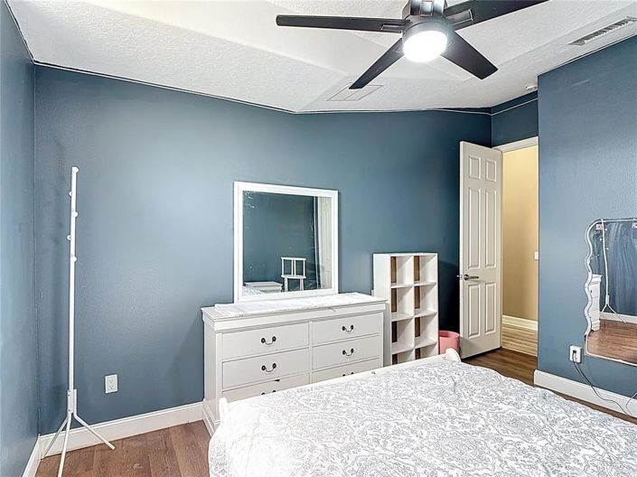 Image No.50-Propriété de 5 chambres à vendre à Kissimmee