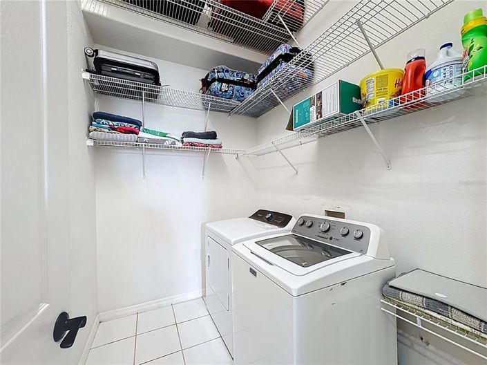 Image No.51-Propriété de 5 chambres à vendre à Kissimmee