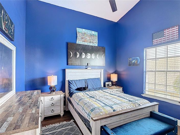 Image No.52-Propriété de 5 chambres à vendre à Kissimmee