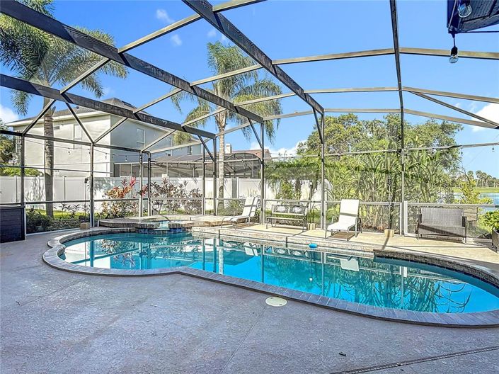 Image No.56-Propriété de 5 chambres à vendre à Kissimmee