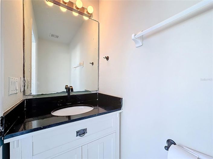 Image No.59-Propriété de 5 chambres à vendre à Kissimmee