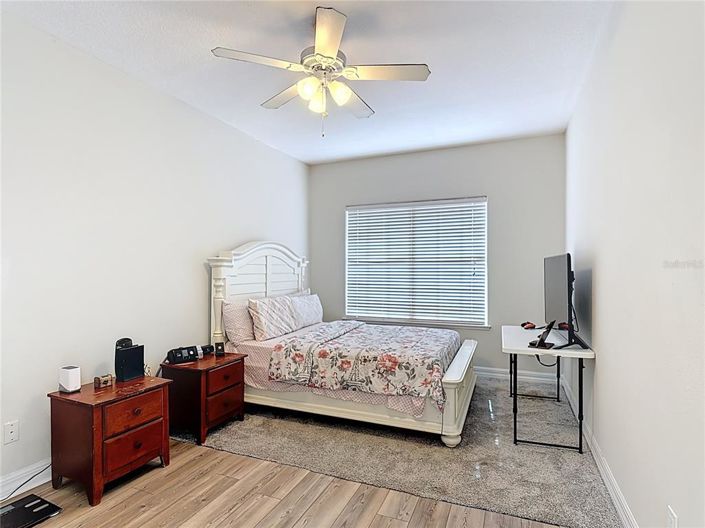 Image No.6-Propriété de 5 chambres à vendre à Kissimmee