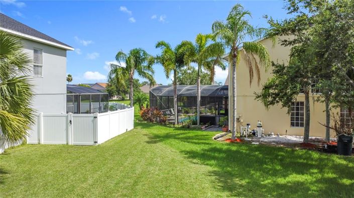 Image No.61-Propriété de 5 chambres à vendre à Kissimmee