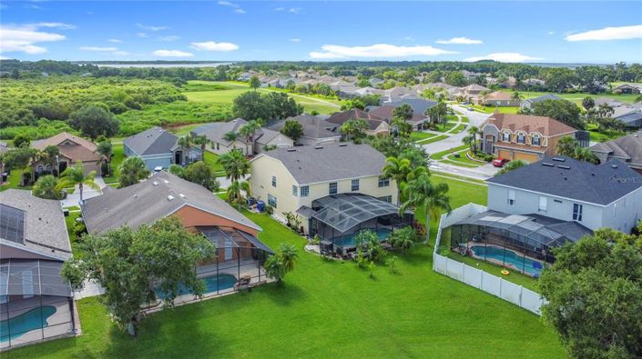 Image No.65-Propriété de 5 chambres à vendre à Kissimmee