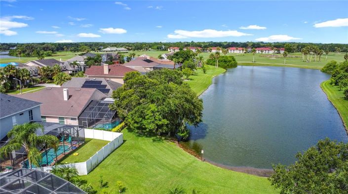 Image No.67-Propriété de 5 chambres à vendre à Kissimmee