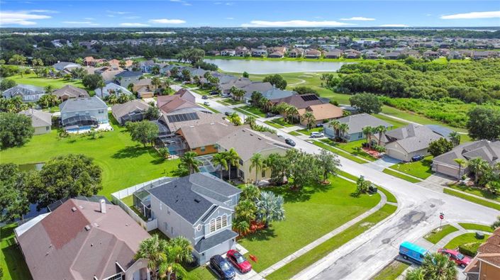 Image No.68-Propriété de 5 chambres à vendre à Kissimmee
