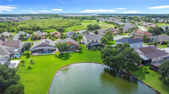Image No.69-Propriété de 5 chambres à vendre à Kissimmee