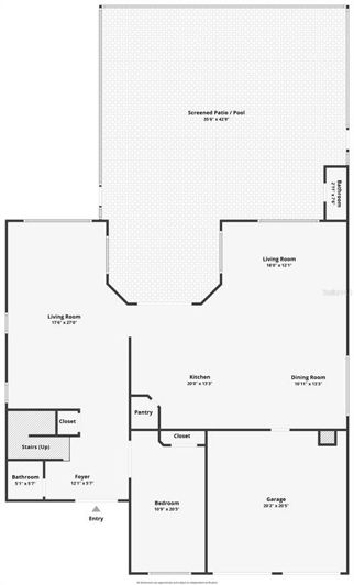 Image No.72-Propriété de 5 chambres à vendre à Kissimmee