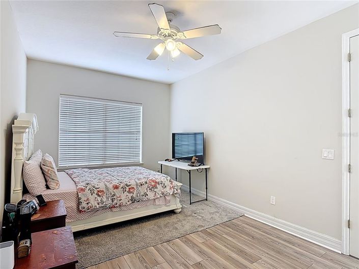 Image No.8-Propriété de 5 chambres à vendre à Kissimmee