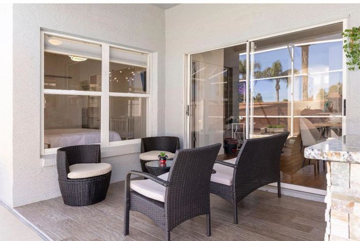 Image No.25-4 Bed Property for sale