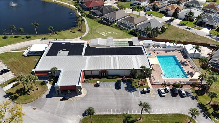 Image No.38-4 Bed Property for sale