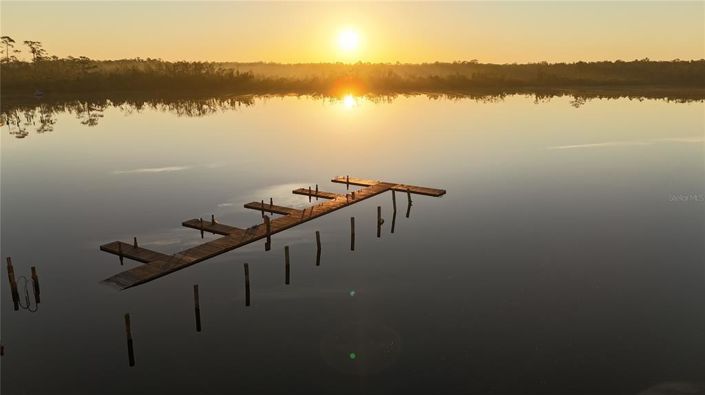 Image No.40-4 Bed Property for sale