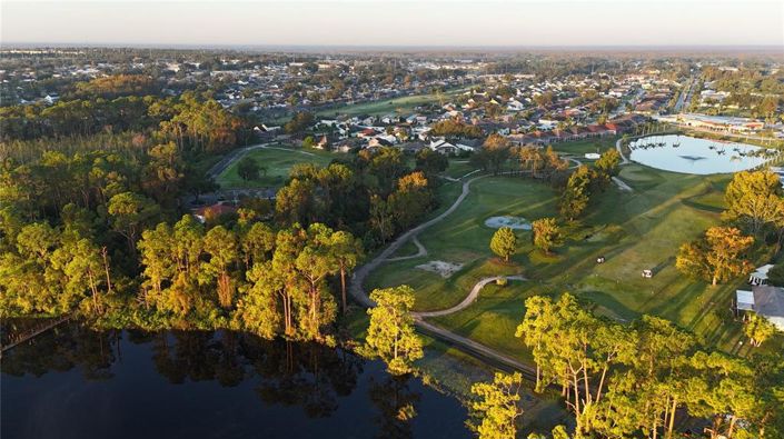 Image No.41-4 Bed Property for sale