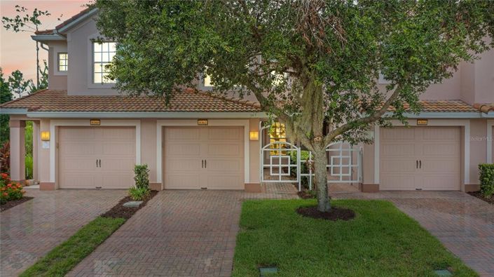 Image No.1-2 Bed Property for sale