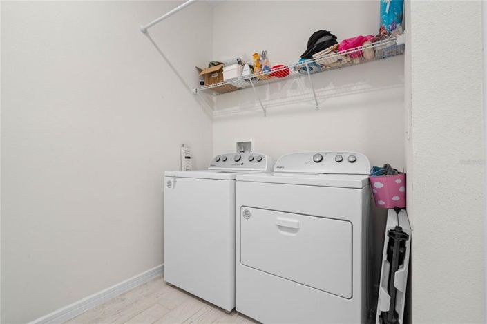 Image No.18-4 Bed Property for sale