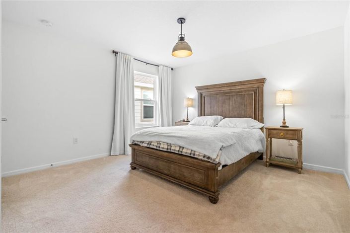 Image No.21-4 Bed Property for sale