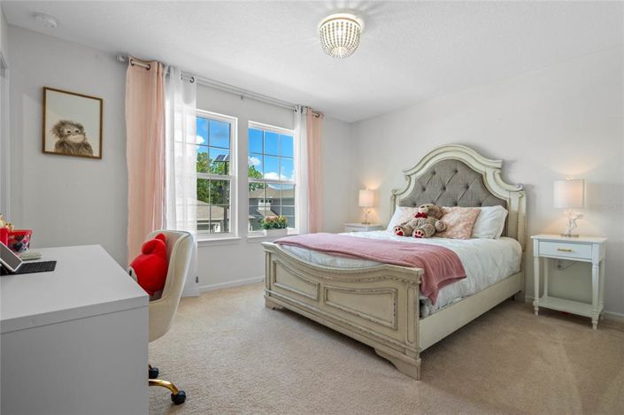 Image No.22-4 Bed Property for sale