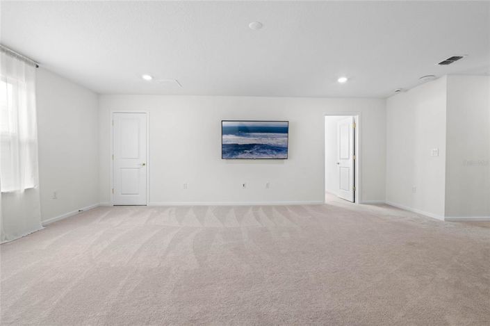 Image No.24-4 Bed Property for sale