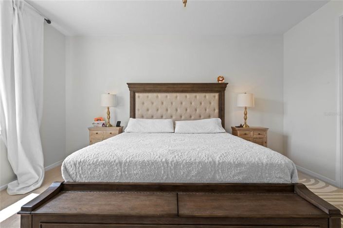 Image No.30-4 Bed Property for sale