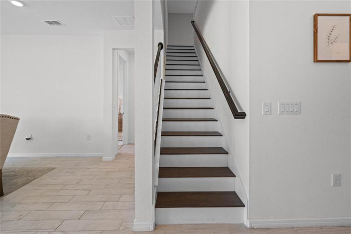 Image No.5-4 Bed Property for sale